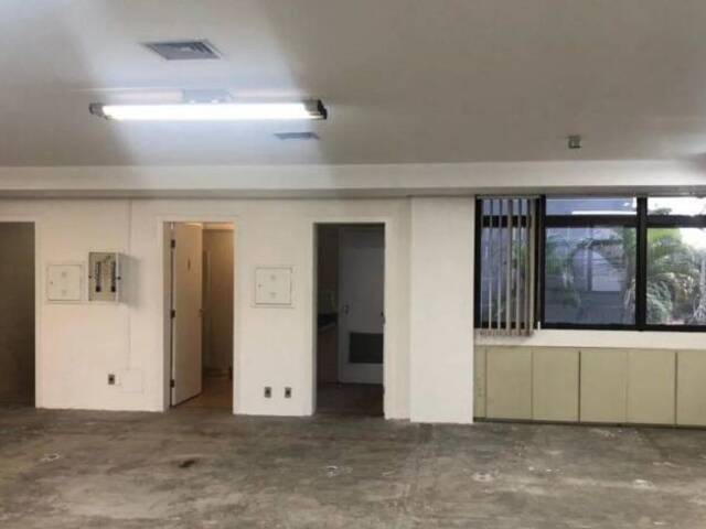 Conjunto Comercial para Venda em São Paulo - 4