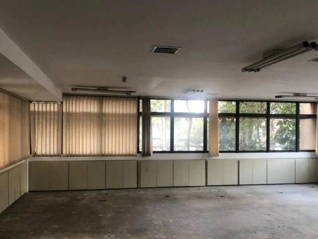 #3256 - Conjunto Comercial para Venda em São Paulo - SP - 3