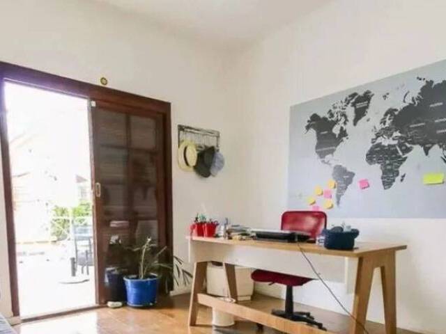 Casa para Venda em São Paulo - 4