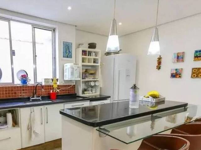 Casa para Venda em São Paulo - 5