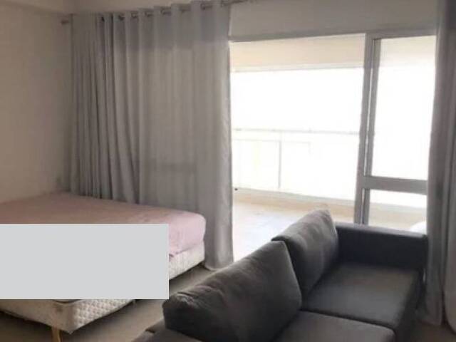 #3258 - Apartamento para Venda em São Paulo - SP - 3