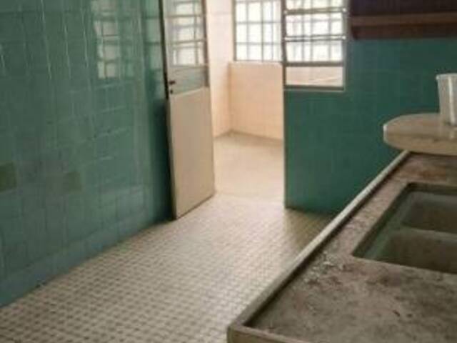 #3259 - Apartamento para Venda em São Paulo - SP - 2