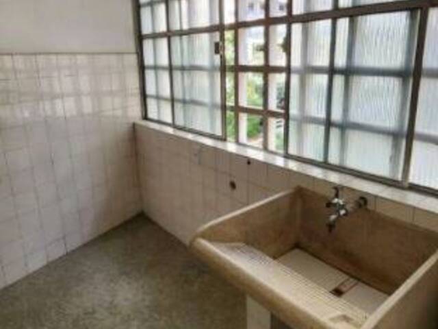 #3259 - Apartamento para Venda em São Paulo - SP - 3