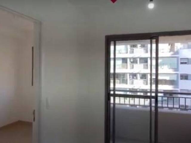 #3260 - Apartamento para Venda em São Paulo - SP - 1