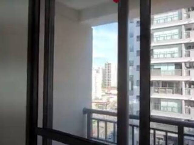 #3260 - Apartamento para Venda em São Paulo - SP - 2