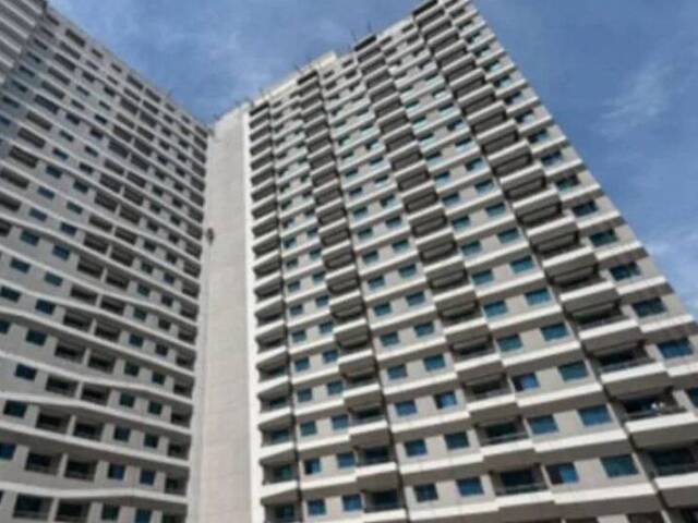 #3260 - Apartamento para Venda em São Paulo - SP - 3