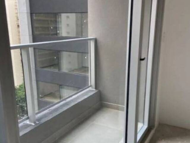 #3261 - Conjunto Comercial para Venda em São Paulo - SP - 2