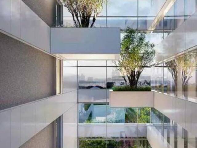 Conjunto Comercial para Venda em São Paulo - 5