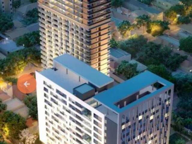 Conjunto Comercial para Venda em São Paulo - 4