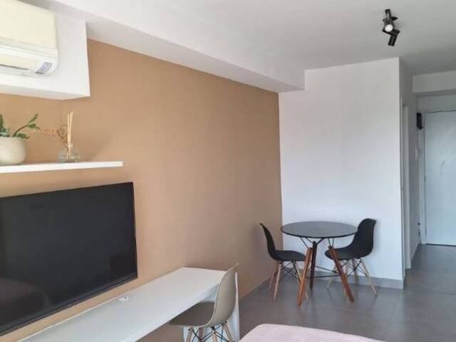 #3262 - Apartamento para Venda em São Paulo - SP - 2