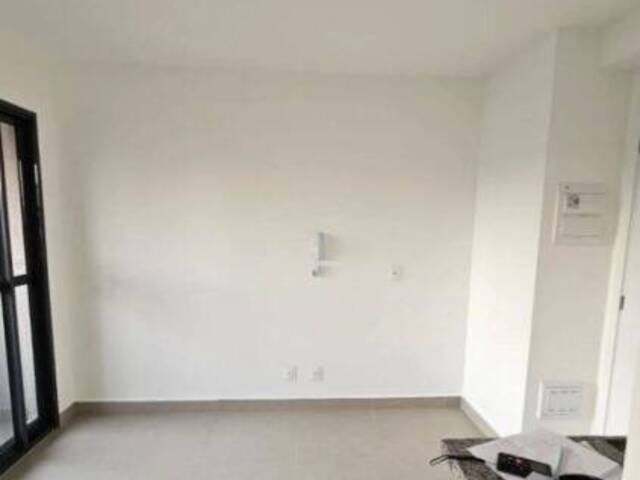 #3263 - Apartamento para Venda em São Paulo - SP - 3