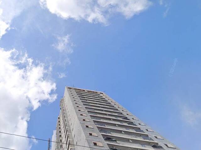 #3263 - Apartamento para Venda em São Paulo - SP - 2