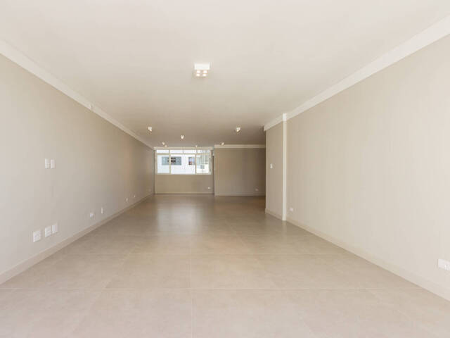 #APGold3264 - Apartamento para Venda em São Paulo - SP - 3