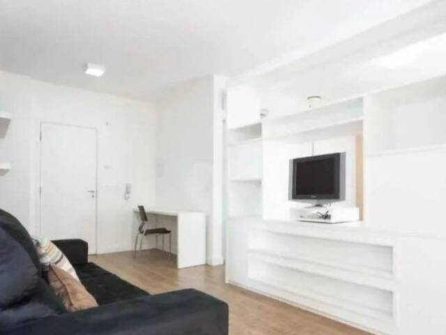 #3265 - Apartamento para Venda em São Paulo - SP - 2