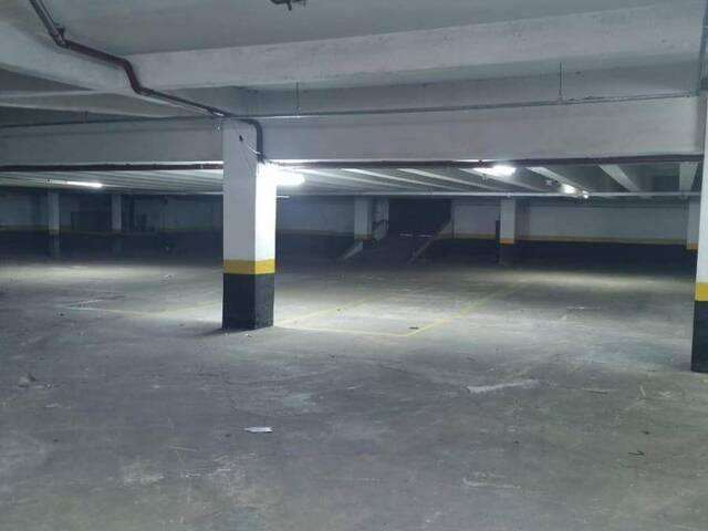 Prédio comercial para Venda em São Paulo - 4