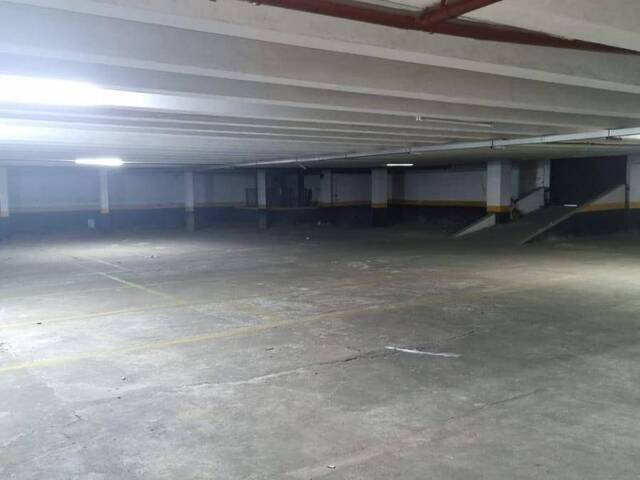 Prédio comercial para Venda em São Paulo - 5