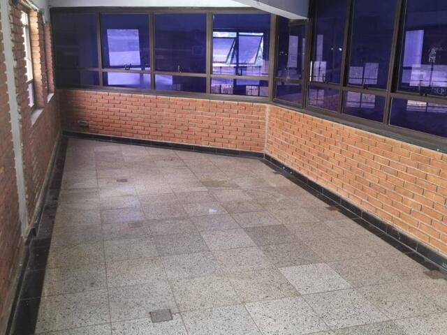 #PRGold3267 - Prédio comercial para Venda em São Paulo - SP - 3
