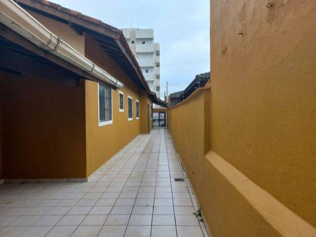 Casa para Venda em Mongaguá - 4