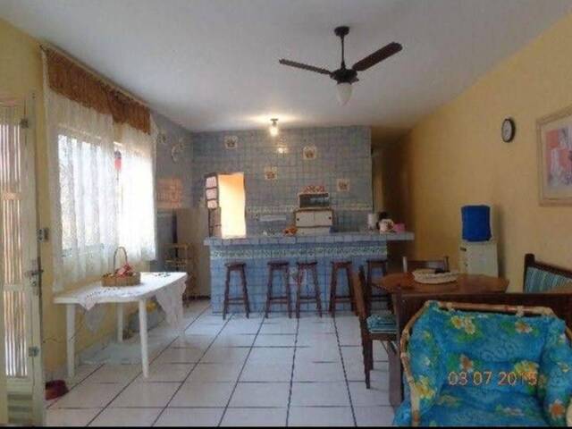 Casa para Venda em Mongaguá - 5