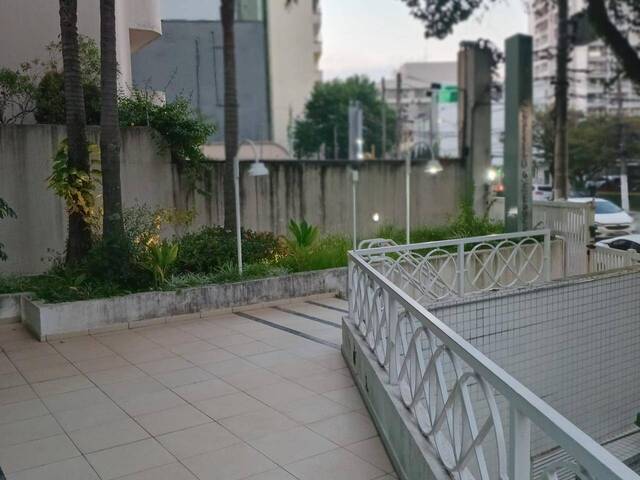 Conjunto Comercial para Locação em São Paulo - 3