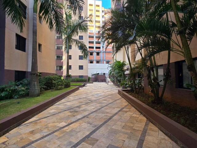 Apartamento para Venda em São Paulo - 4