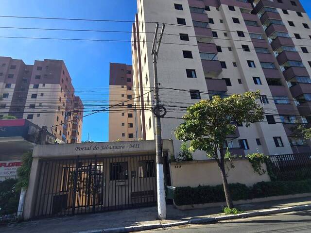 Venda em Vila do Encontro - São Paulo