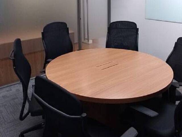 Conjunto Comercial para Locação em São Paulo - 3
