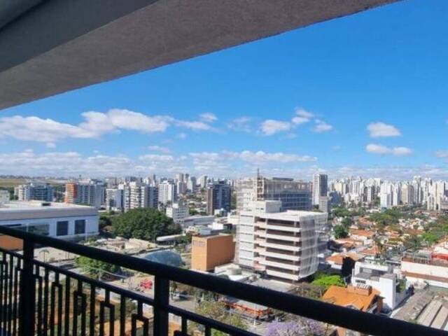 Apartamento para Venda em São Paulo - 2