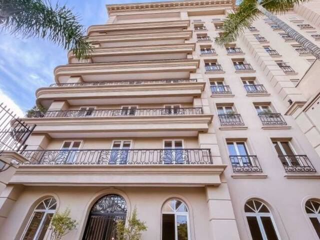 Apartamento para Venda em São Paulo - 2