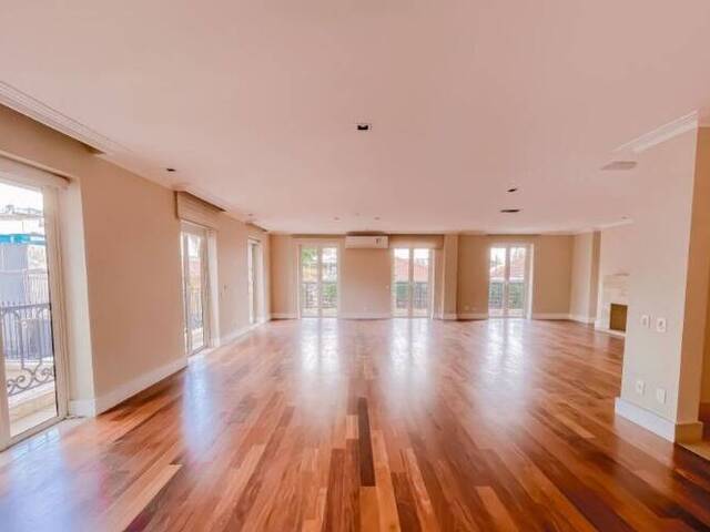 Apartamento para Venda em São Paulo - 3
