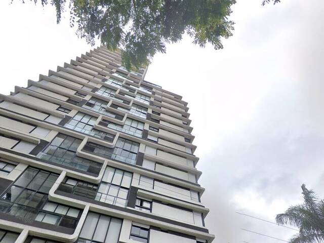 Venda em Vila Olímpia - São Paulo