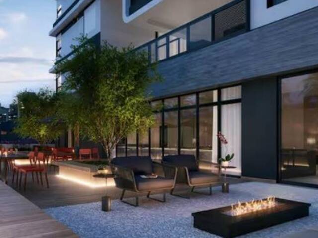 Duplex para Venda em São Paulo - 4