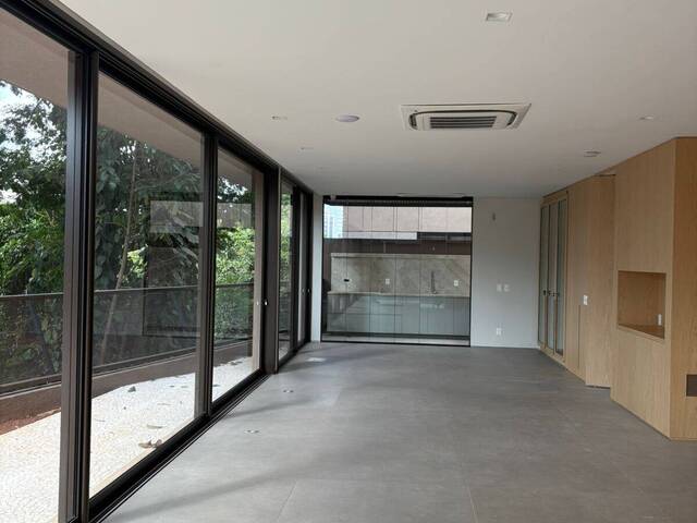 Casa para Venda em São Paulo - 4