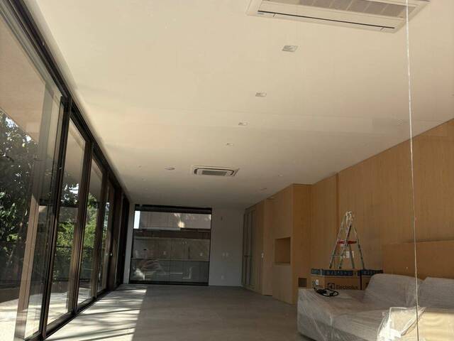 Casa para Venda em São Paulo - 5
