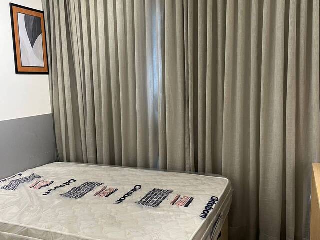 Apartamento para Locação em São Paulo - 5