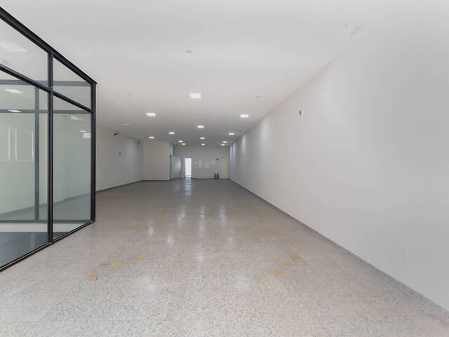 Prédio comercial para Venda em São Paulo - 3