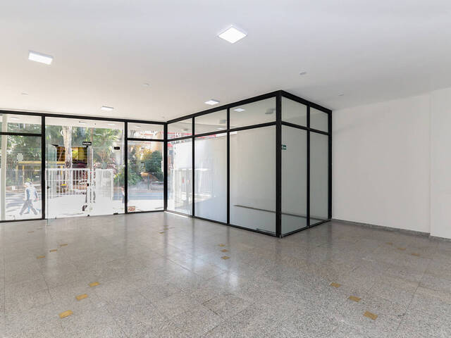 Prédio comercial para Venda em São Paulo - 4