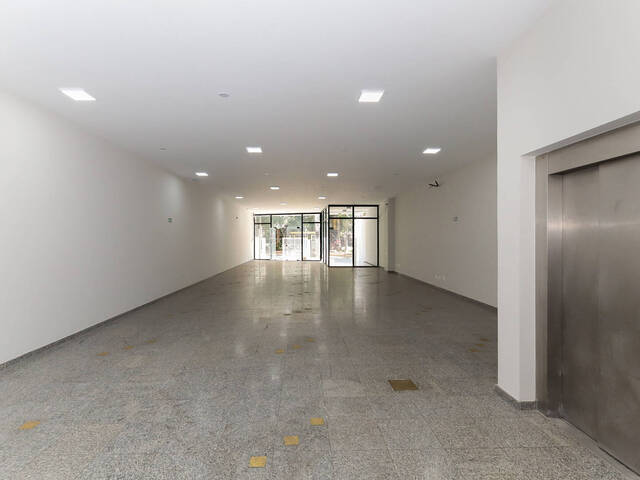 Prédio comercial para Venda em São Paulo - 5