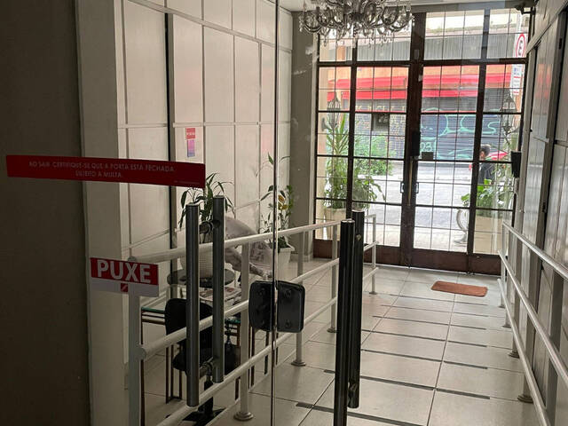 Apartamento para Venda em São Paulo - 2