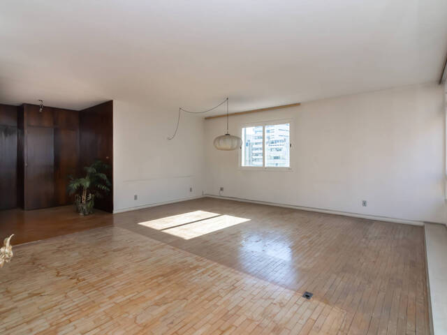 Apartamento para Venda em São Paulo - 2