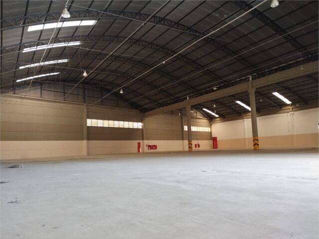 #GAGold3303 - Sala para Venda em Barueri - SP - 3