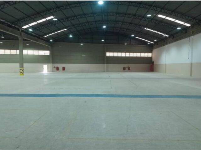 Sala para Venda em Barueri - 5