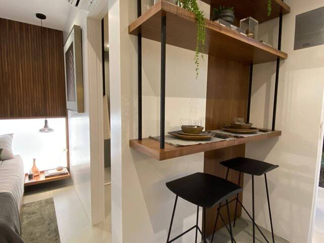 Apartamento para Locação em São Paulo - 3