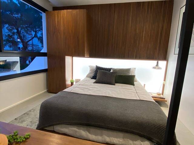 Apartamento para Locação em São Paulo - 4