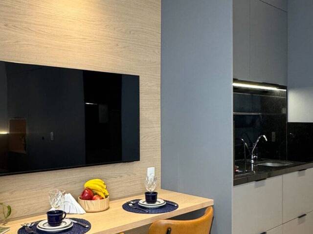 Apartamento para Locação em São Paulo - 4