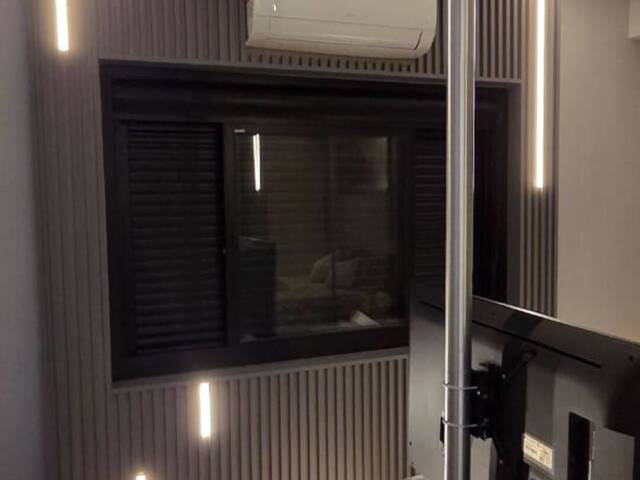 Apartamento para Locação em São Paulo - 4