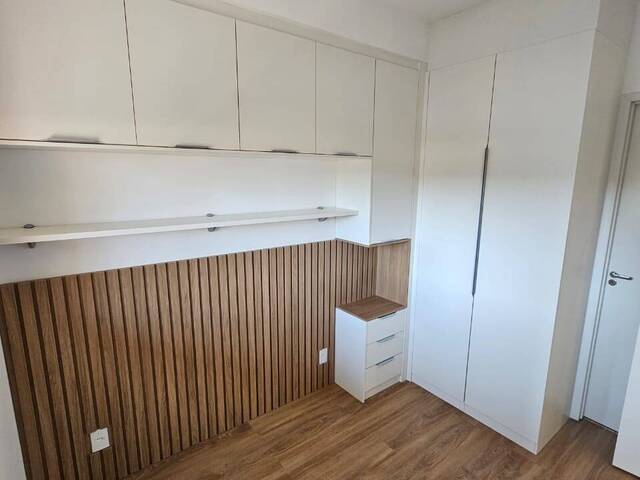 Apartamento para Locação em São Paulo - 5
