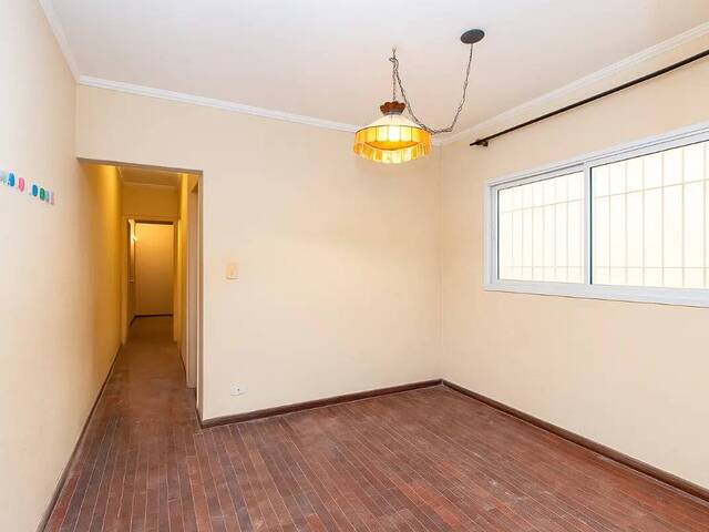Casa para Venda em São Paulo - 3