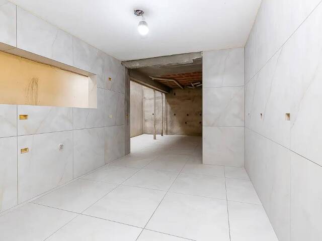 Casa para Venda em São Paulo - 5
