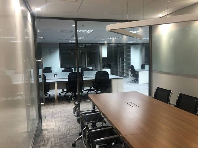 #CJGold3331 - Conjunto Comercial para Locação em São Paulo - SP - 3